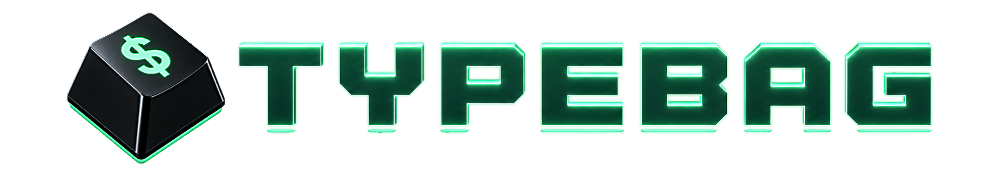 typebag